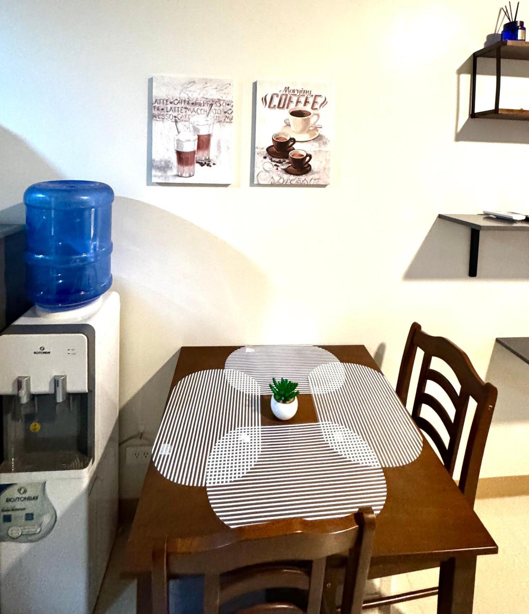 Smdc Style Residences Iloilo Zewnętrze zdjęcie